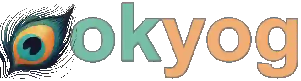 okyog.com